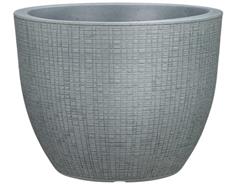 Obal 295 Barceo Stony Gray 47