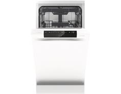 Gorenje GS541C10W