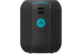 Lamax Sounder2 Mini