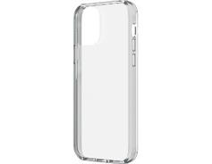 YENKEE YCC 2090 TPU Samsung A05S kryt 