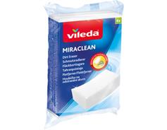 Vileda MIRACLEAN HOUBIČKA 4KS 