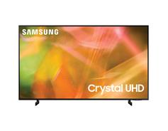 Samsung UE43AU8072 LED ULTRA HD LCD TV