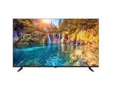 Sencor SLE 40F20TCS H.265 (HEVC) 