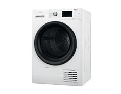 Whirlpool FFT D 8X3B EE