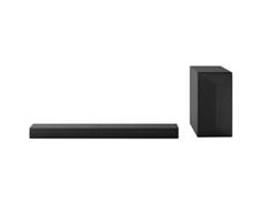 LG S60T Soundbar 
