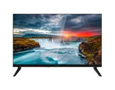 Sencor SLE 2475 HD TV 