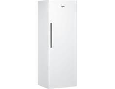 Whirlpool SW6 AM2Q W 2