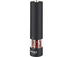 LAMART LT7021 MLÝNEK ELEKTRICKÝ RUBER