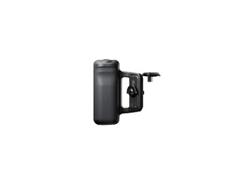 INSTA360 X5 Photography Grip black 