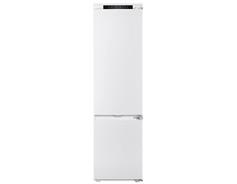 CONCEPT Vestavná lednice LKV9360