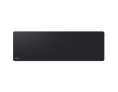 TRUST Mouse Pad XXL black 