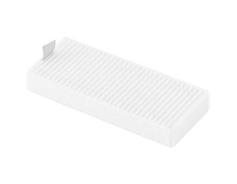 Sencor SRX 4104 HEPA filtr SRV 4150 