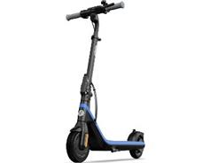 SEGWAY eKickScooter E2 ProE Ninebot