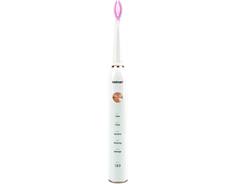 Zelmer ZTB1010W