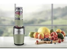 CONCEPT Smoothie maker SM3480