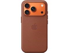 APPLE iPhone 17 Pro TechW Case MS Brown 