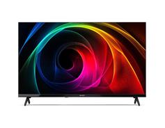 SHARP 32HA1205E FRAMELES TV T2/C/S2