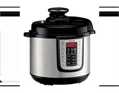 Tefal CY505EE0