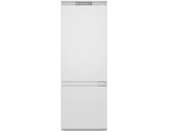 Whirlpool WH SP70 T122 CHLAD.KOMBI VEST.