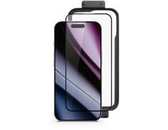 EPICO ImpactBuffer Glass 3D iP13/13 Pro/14/16e