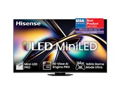 Hisense 65U8Q
