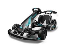 SEGWAY GoKart PRO 2 Ninebot