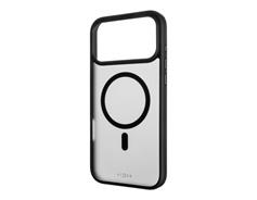 Fixed kryt Apple iP 17 PM FIXMMY-1603-BK