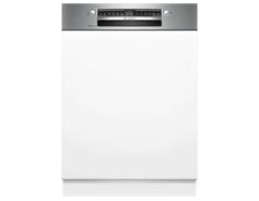 BOSCH SMI4EVS09E