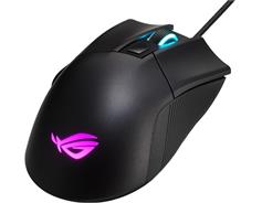 Asus ROG GLADIUS II Core