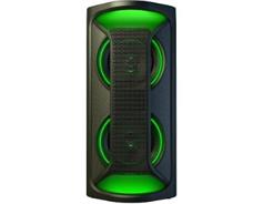 Akai Party speaker 200 Párty reproduktor 