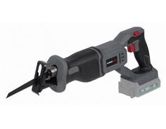 POWERPLUS POWEB2510 AKU pila ocaska 18V