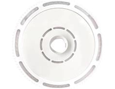 Venta Hygiene Disc Professional 1 Pack