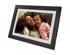 Sencor SDF 1093 COFEE WIFI DIG. PHOT.FR. 