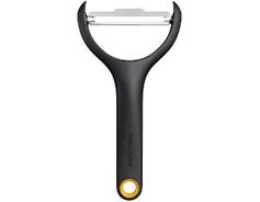 Fiskars Škrabka ve tvaru Y (1079908) 