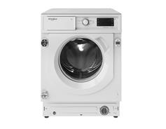 Whirlpool BI WMWG 81485E EU