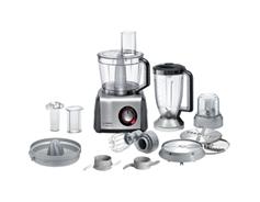 Bosch MC812M844 FOOD PROCESSOR 