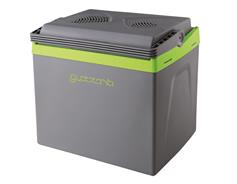 Guzzanti Autochladnička Guzzanti GZ 24B