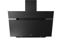 Whirlpool WHVS 91F LT DP K