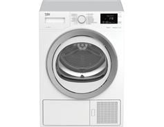 BEKO XDS7534CSDRX