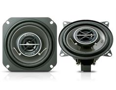 Pioneer TS-1002i reprodutor do auta