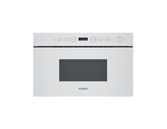 Whirlpool WMN14BW