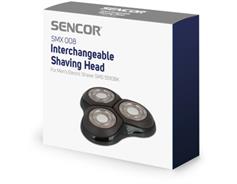 Sencor SMX 008 holící hlava pro SMS 5510 