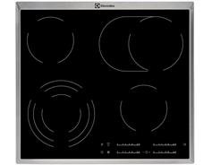 ELECTROLUX EHF6342XOK