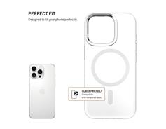 Fixed kryt Apple iP 16PM FIXSHM-1403-TR