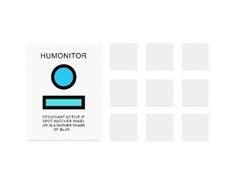 GOPRO Anti-Fog Inserts (2024) 