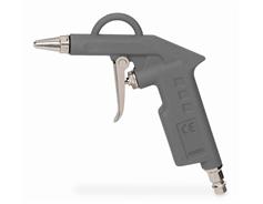 Powerplus POWAIR0103 Vzduchová pistole -