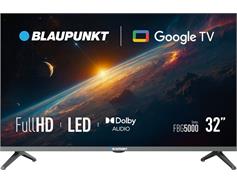 Blaupunkt 32FBG5000S
