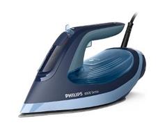 Philips DST6120/20 NAPAŘOVACÍ ŽEHLIČKA 