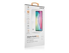 ALI GL. FULL Xia Not 14 Pro/Pro+ GLF0046