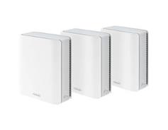 ASUS ZenWifi BT10 3pack mesh router 
